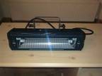 Spectronic Firecracker 1500W DMX Strobe