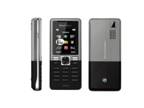 Sony Ericsson T280