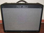 Fender - Hot Rod Deluxe 112,  1x12