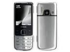 NOKIA 6700 classic,  Excellent condition nokia 6700....