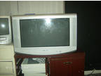 Sony FD Trinitron WEGA KD-32DX51 28/32