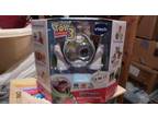 TOY STORY buzz vtech kiddizoom digital camera brand...