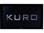 Pioneer Kuro 50inch Full Hd Plasma Television