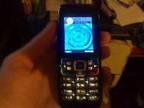 nokia e51,  nokia e51 unlocked to all networks comes with....