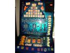 Fruit Machine