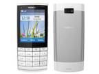 Nokia X3-02 Brand New Unlocked Need Quick Sale!!!! Hello....