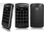 blackberry 9500 storm touchscreen. hi,  I have a....