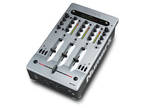 Numark Matrix 3 Mixer