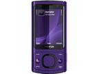 Nokia 6700 Slide is the Best Bet on Christmas,  http://www.prepaymania.co.uk...