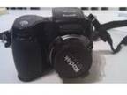 Kodak Dx7590 Digital Camera for Sale. Dont miss out!!!....