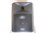 KAM IMS series Speaker