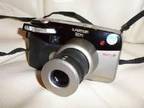 Olympus Camera Superzoom 120. Olympus Camera. Superzoom....