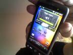 HTC Desire BRAND New