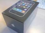 iPhone 3GS 32GB