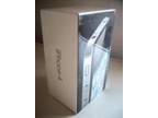 APPLE IPHONE 4G 16GB/ 32GB - Unlocked In the box: Apple....