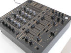 PIONEER DJM 600 Mixer