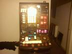 Fruit Machine for Sale