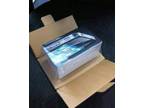 Buy 2 get 1 free:Apple iphone 4g 32gb,  We provide....