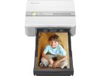 Sony Digital Photo Printer DPP-FP35