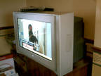 sony tv 26