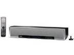 Yamaha Hty-750 Digital Soundbar. Home Cinema Surround....