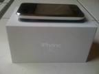 Apple iPhone 3G 16GB