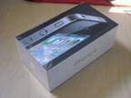 Brand New,  (Sealed 12 Month Warranty) Iphone 4 16gb ( O2 )