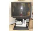 Sony Trinitron 29 inch. Sony Trinitron 29inch Television....