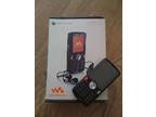 SONY ERICSSON W810i Mobile Phone - Unlocked,  Sony....