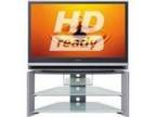 sony kdfe-50a12u 50 inch hd rear projection tv. SONY....