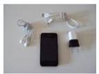 Iphone 3g 8gb black. Apple iphone 3g 8gb unlocked ,  with....