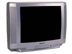 Samsung CW-28D83N 28