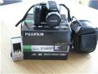 Â£60 - FUJI FINEPIX S5800 Digital Camera, 