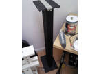 Speaker Stands