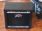 Peavey Blazer 158 Acoustic Guitar Amplifier