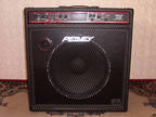 Peavey Amplifier TNT 115