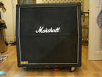 Marshall JCM900 1960A 300w 4x12 caninet