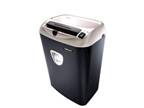 Home/Office Paper Shredder