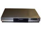 Panasonic DMR-E55 DVD Recorder