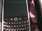 blackberry curve 8900