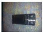 samsung tocco ultra. Samsung S8300 Tocco Ultra Black....