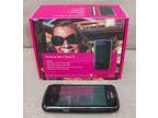 NEW VAIRY touch 2 phone UNLOCKED,  BRAND NEW UNLOCKED....