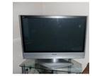 Panasonic Viera 42