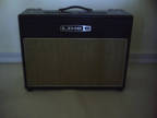 Line 6 Flextone lll Guitar Amp