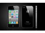 APPLE IPHONE 4 (1 WEEK OLD) hI i AM SELLING MY iPHONE 4....