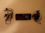 NOKIA N96 unlocked,  nokia n96 unlocked with latest....