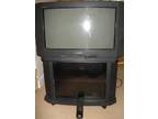 SONY TRINITRON TV,  SONY TRINITRON TV 28 inches,  sony....