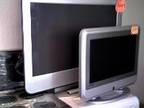 42" SONY TV,  model number ke-p422mi,  very good....