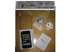 Apple Ipod Touch 8GB - Brand New