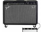 Fender Stage 1600 Electric Guitar Amplifier rrp400.00